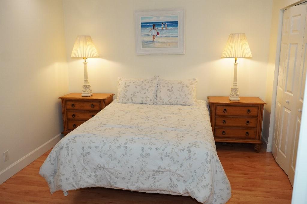 HEFTLER HOMES AT PEMBROKE - Residential
