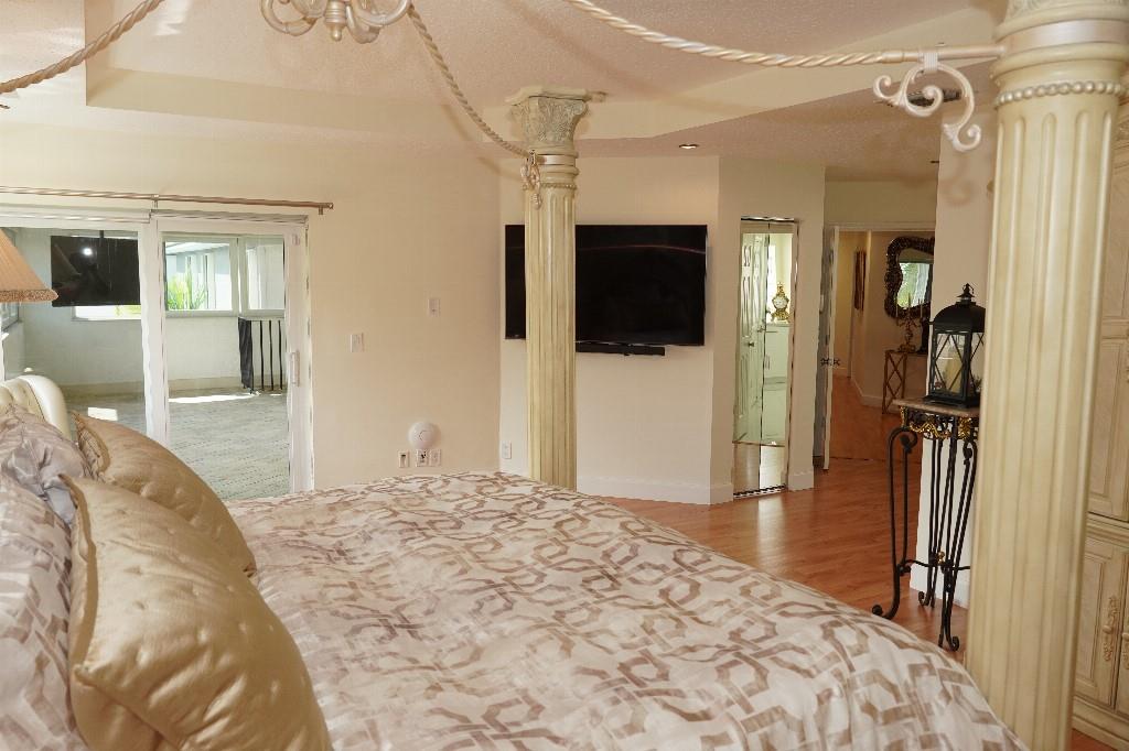 HEFTLER HOMES AT PEMBROKE - Residential
