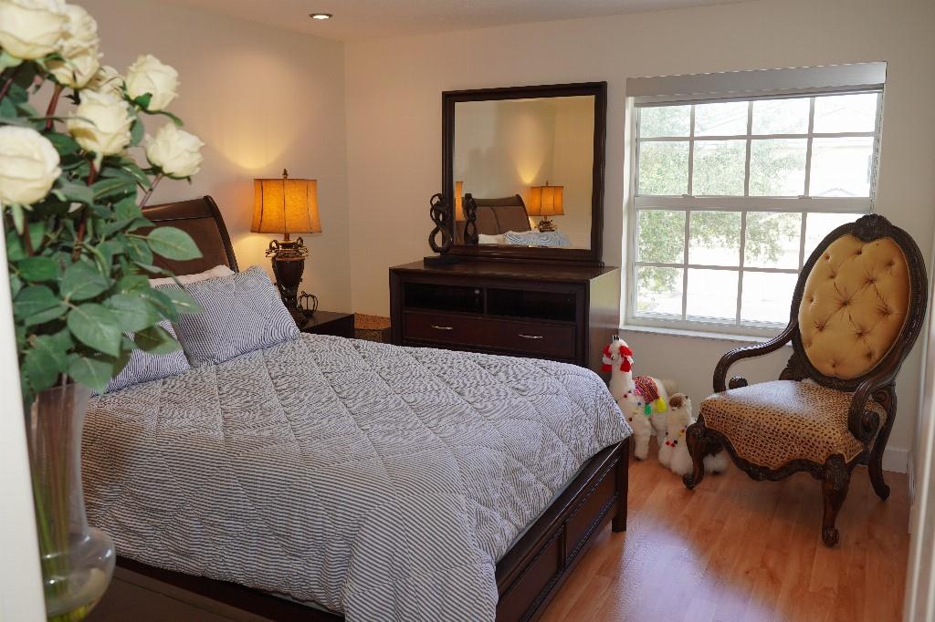 HEFTLER HOMES AT PEMBROKE - Residential