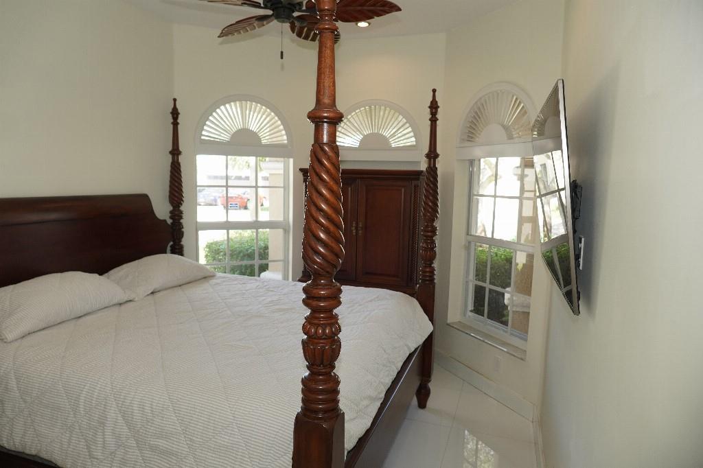 HEFTLER HOMES AT PEMBROKE - Residential