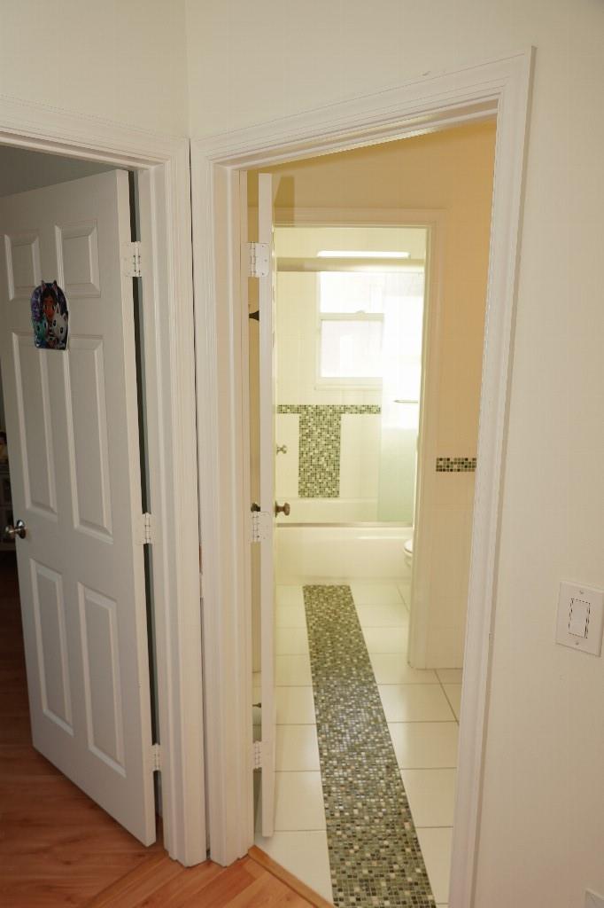 HEFTLER HOMES AT PEMBROKE - Residential
