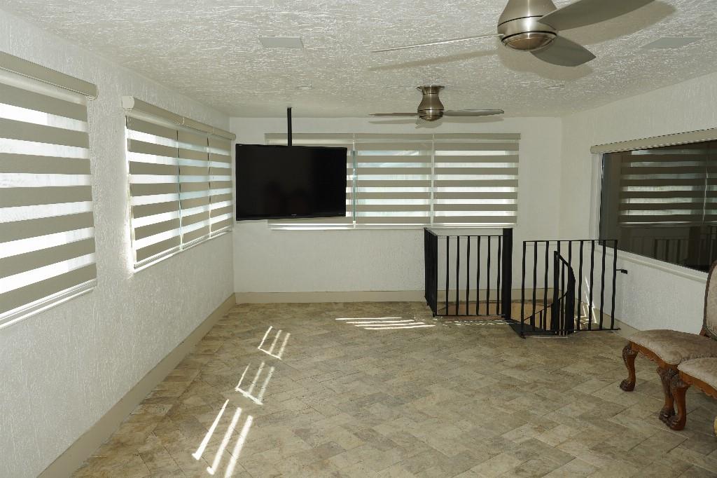 HEFTLER HOMES AT PEMBROKE - Residential