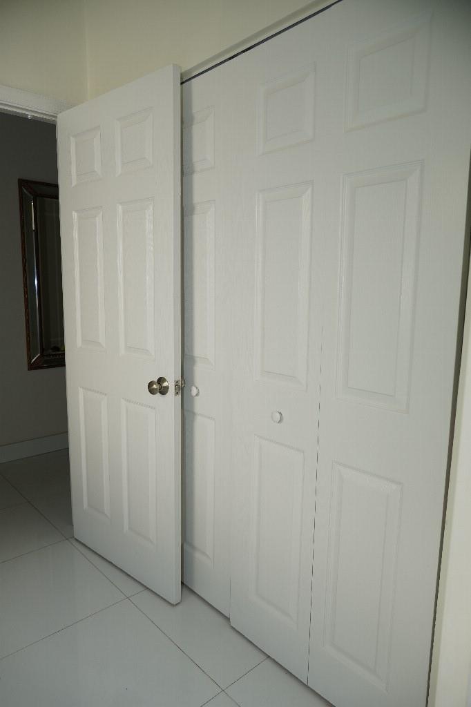 HEFTLER HOMES AT PEMBROKE - Residential