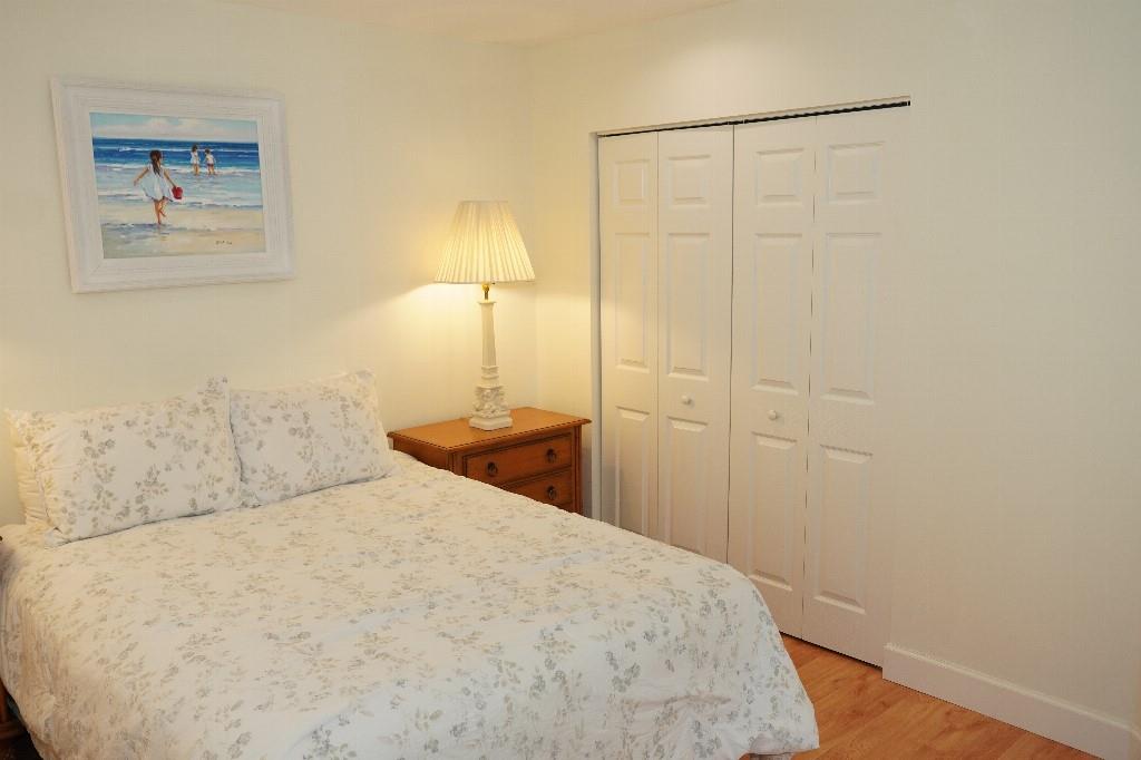 HEFTLER HOMES AT PEMBROKE - Residential