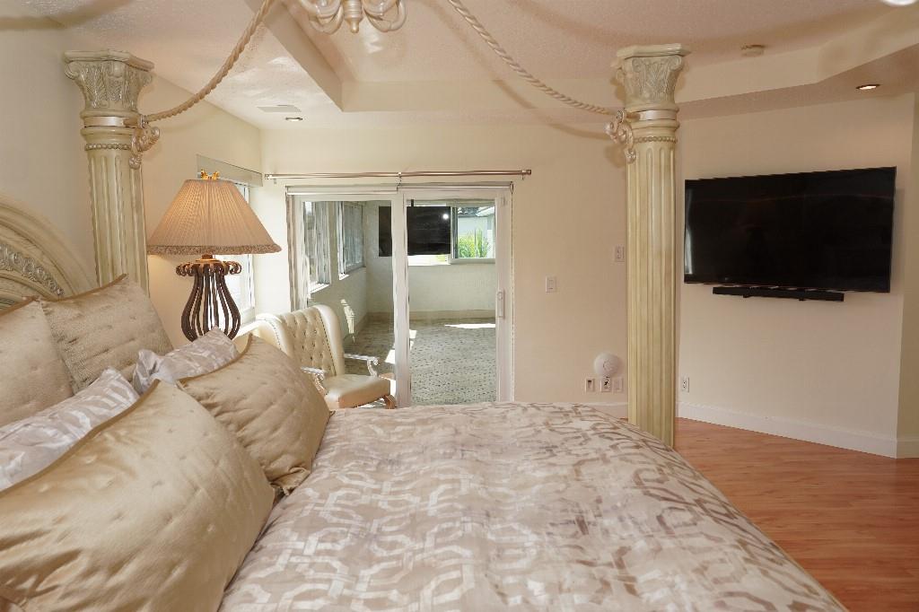 HEFTLER HOMES AT PEMBROKE - Residential