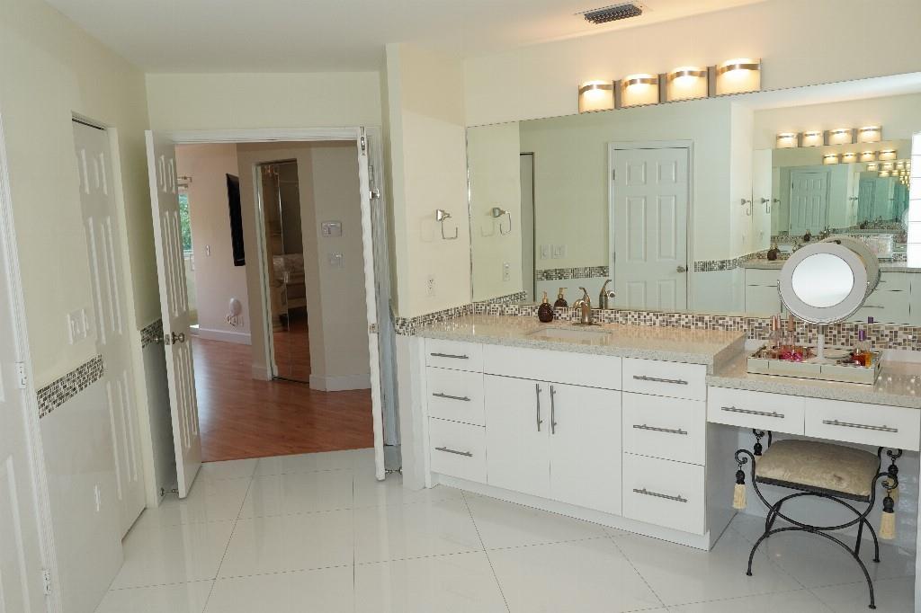 HEFTLER HOMES AT PEMBROKE - Residential