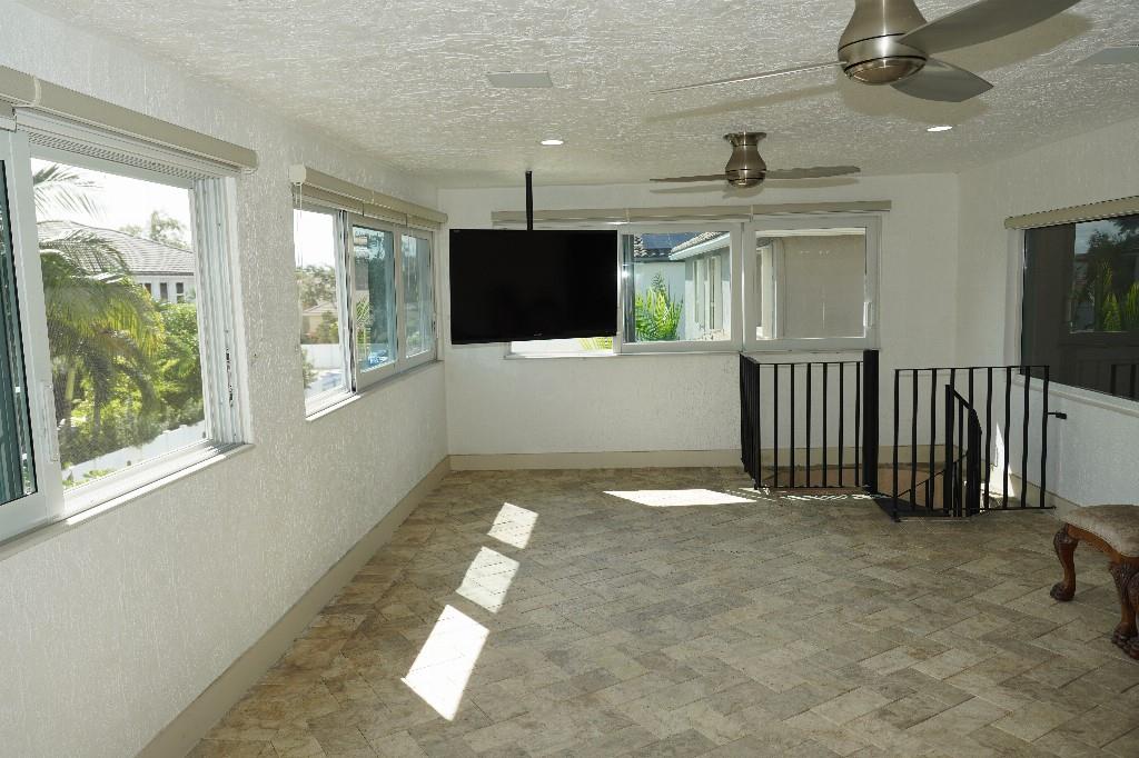 HEFTLER HOMES AT PEMBROKE - Residential