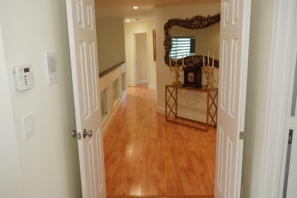 HEFTLER HOMES AT PEMBROKE - Residential