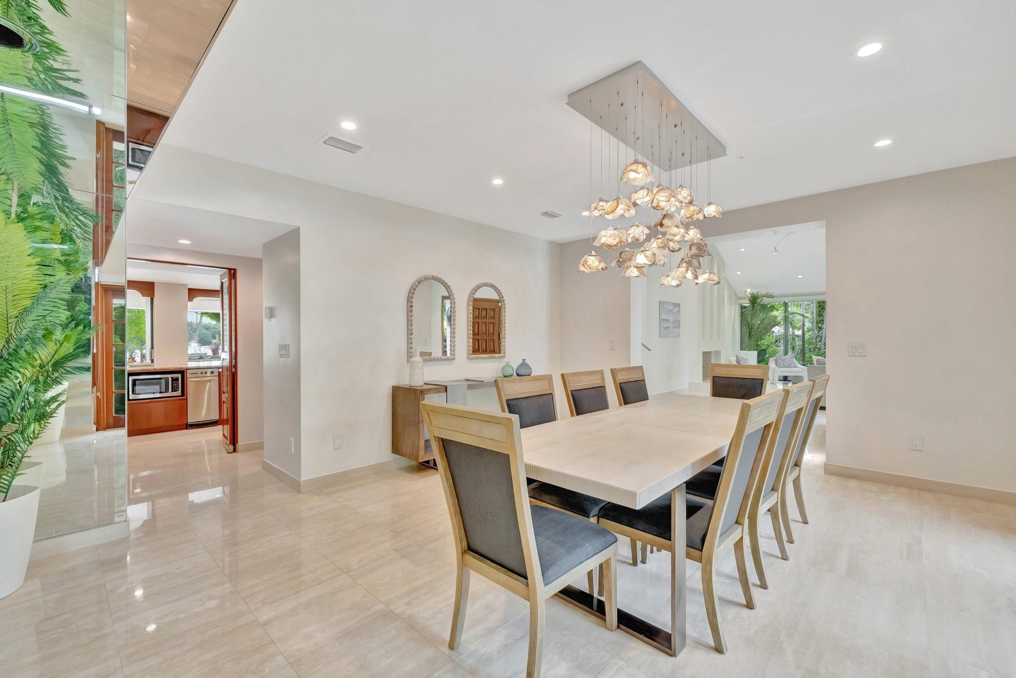 River Lands 19-12 B - Residential