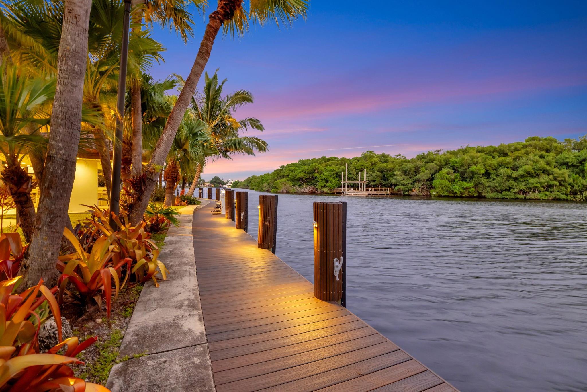 River Lands 19-12 B - Residential