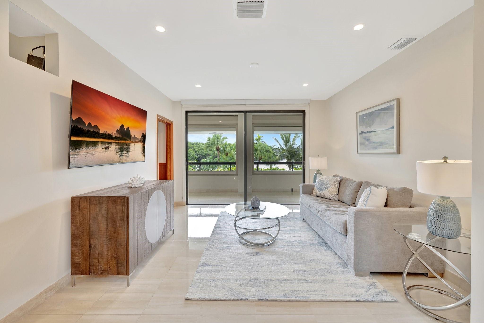 River Lands 19-12 B - Residential