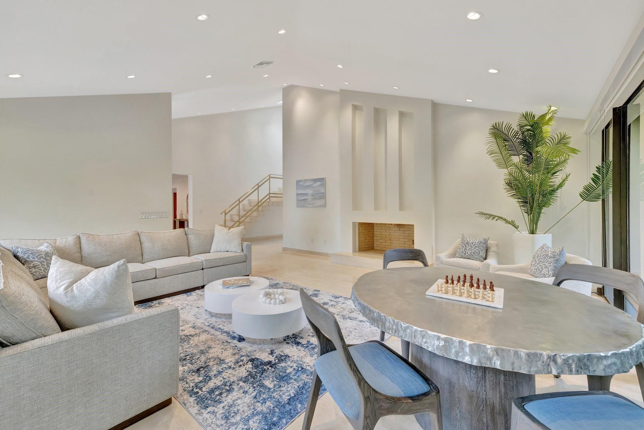 River Lands 19-12 B - Residential