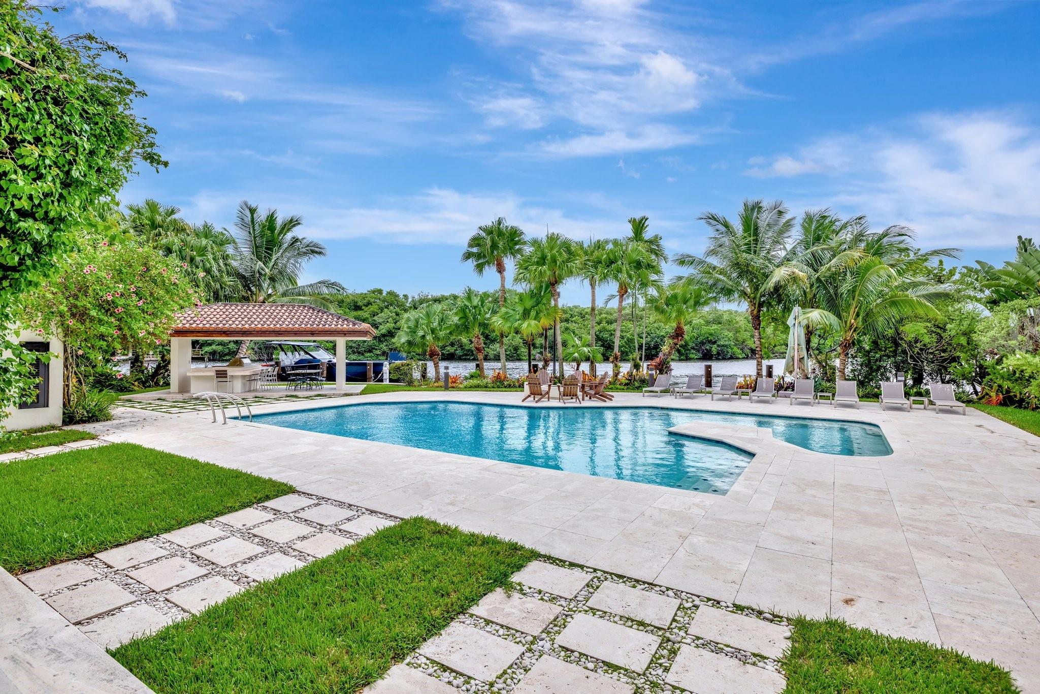 River Lands 19-12 B - Residential