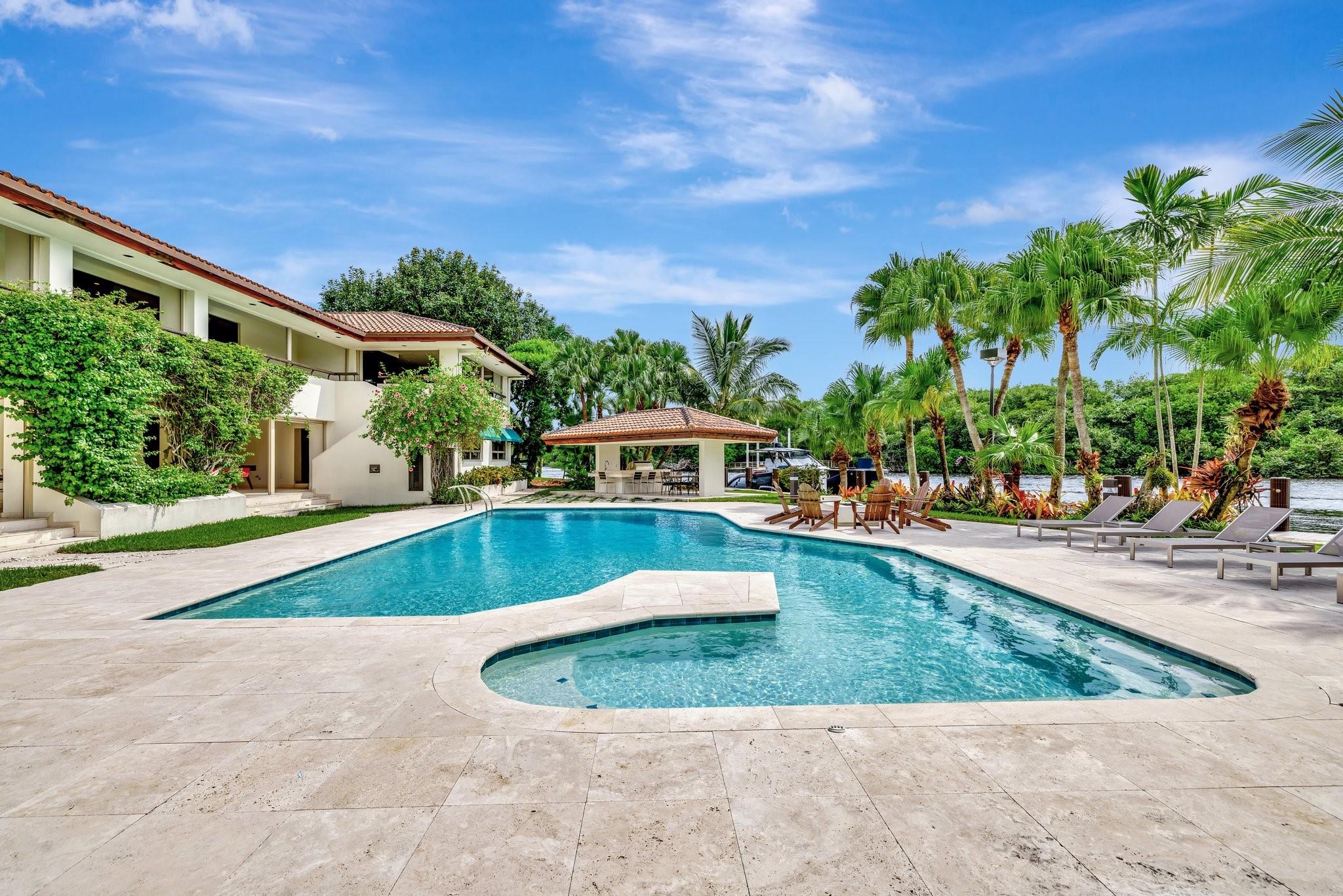 River Lands 19-12 B - Residential