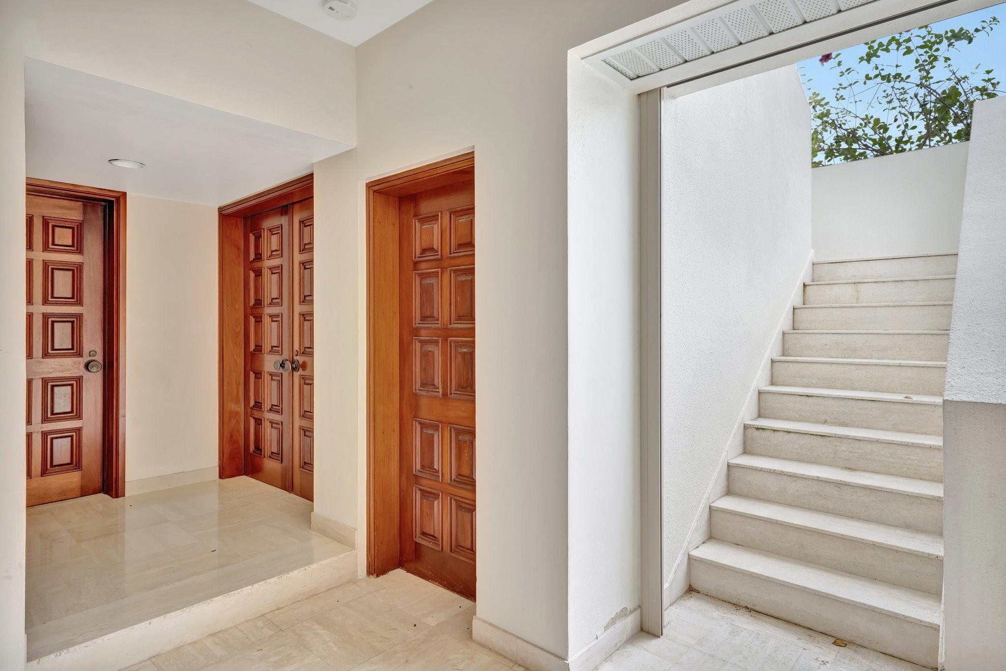 River Lands 19-12 B - Residential