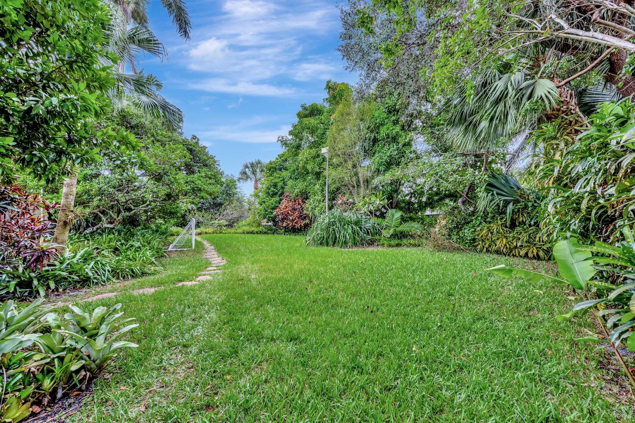 River Lands 19-12 B - Residential