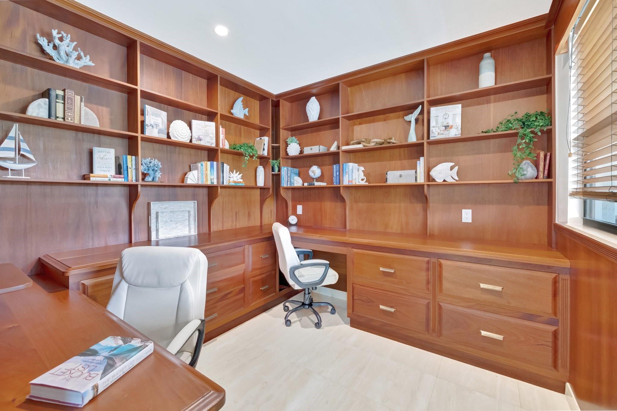 River Lands 19-12 B - Residential