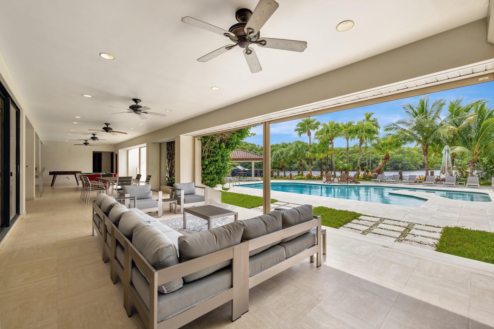 River Lands 19-12 B - Residential