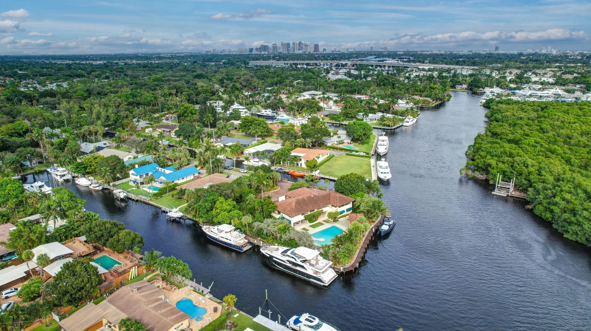 River Lands 19-12 B - Residential