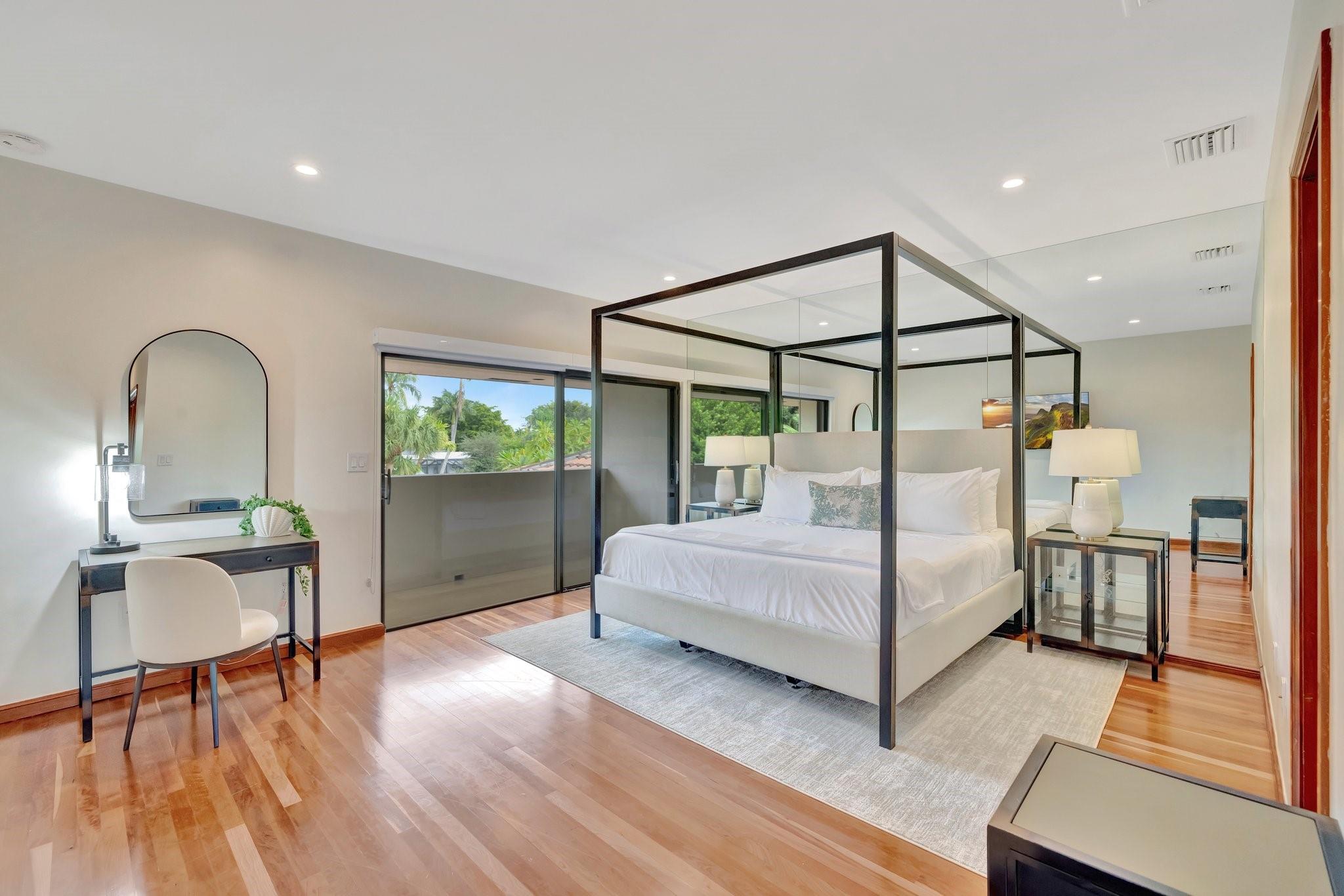 River Lands 19-12 B - Residential