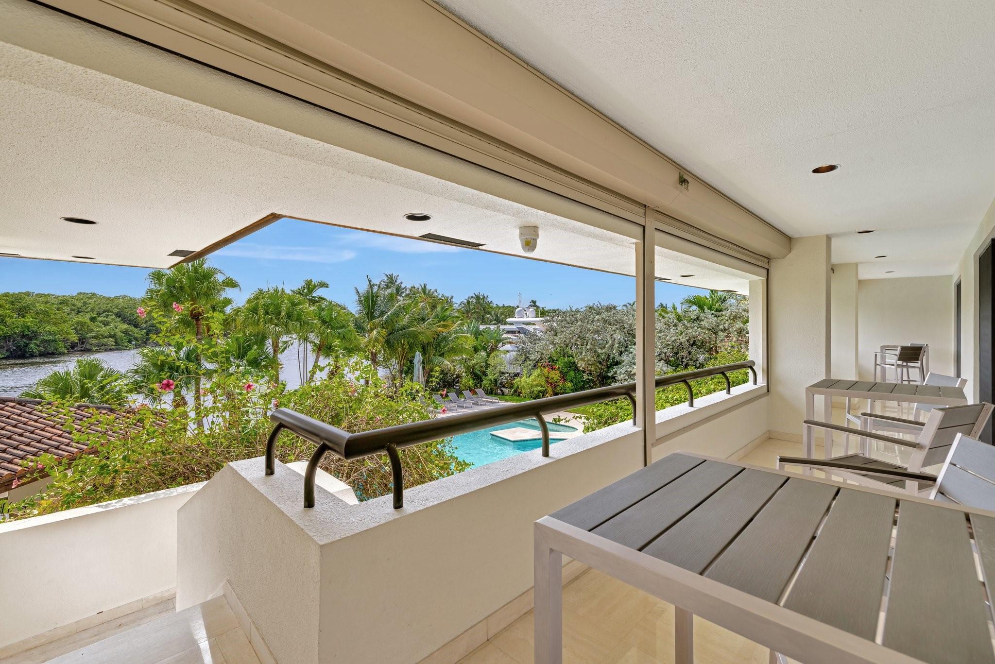 River Lands 19-12 B - Residential