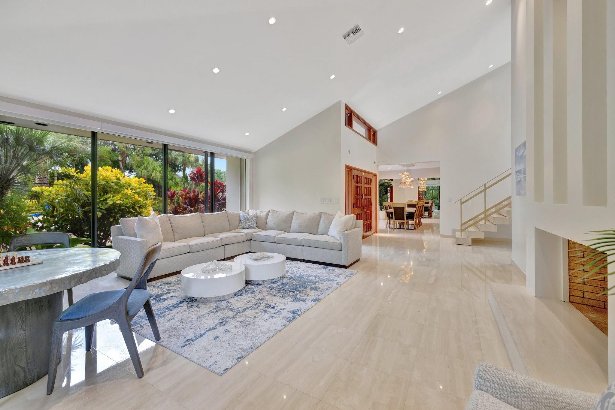 River Lands 19-12 B - Residential