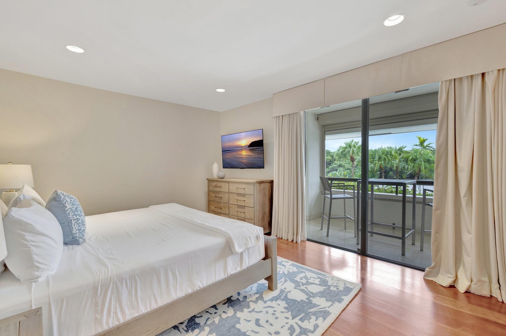 River Lands 19-12 B - Residential