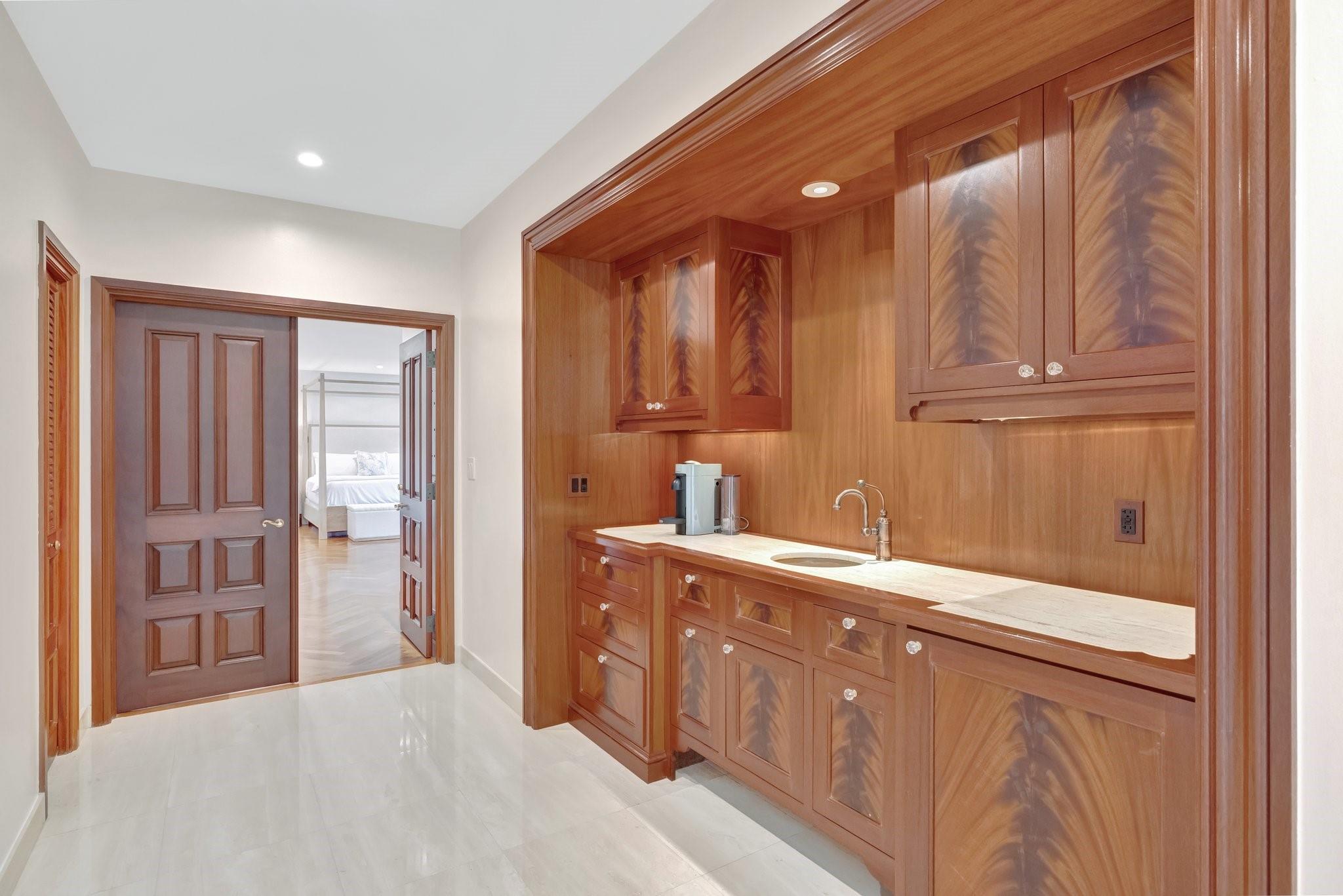 River Lands 19-12 B - Residential