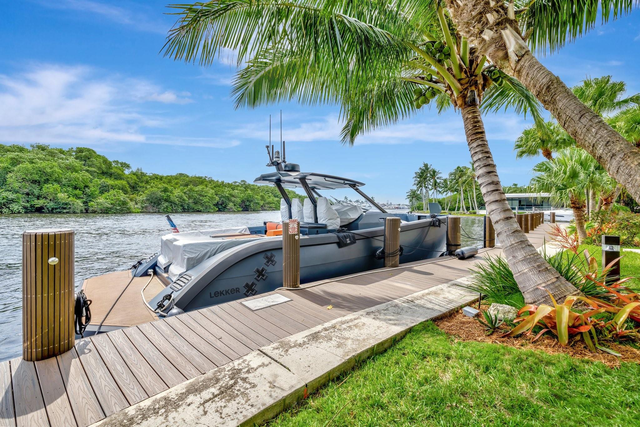 River Lands 19-12 B - Residential