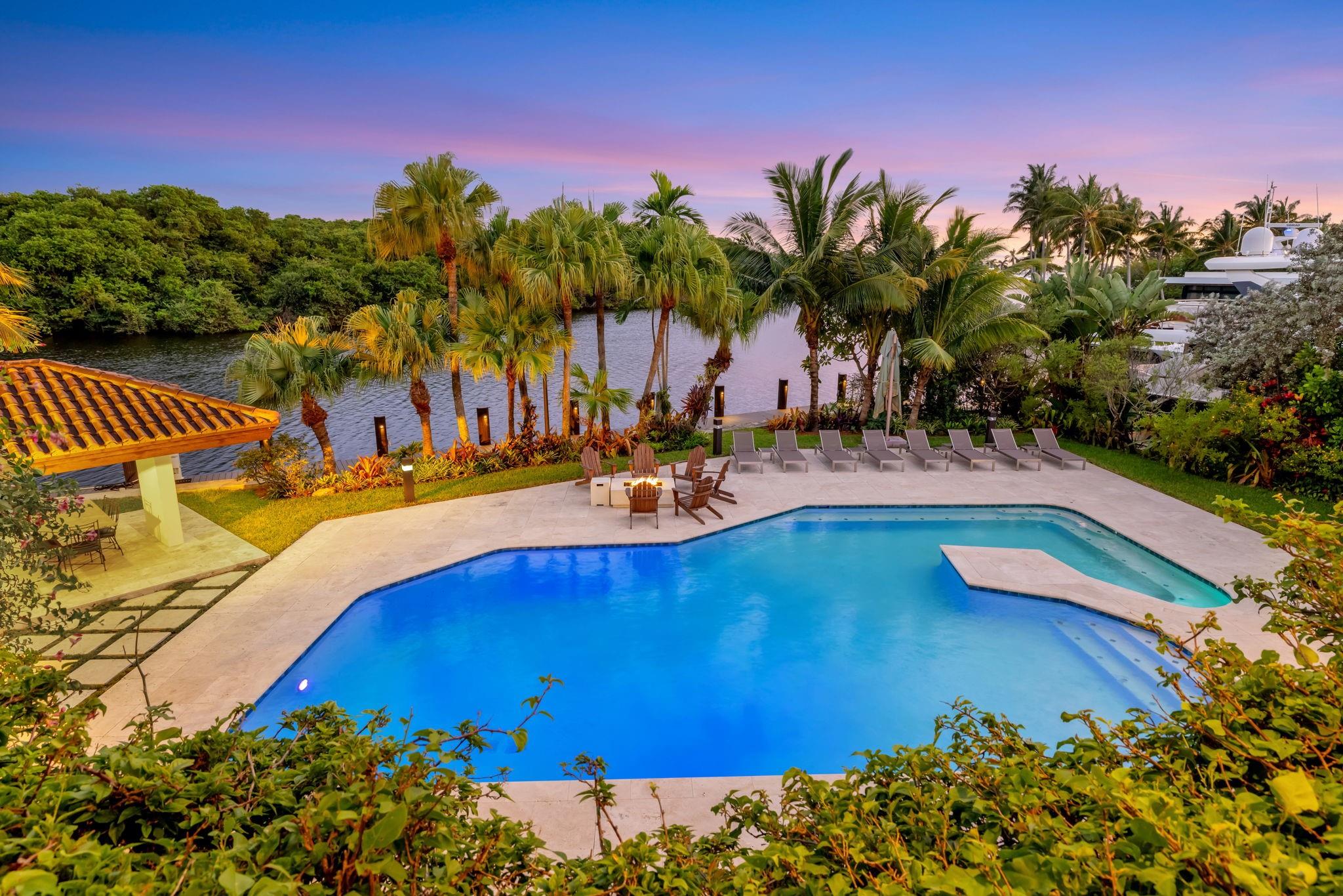 River Lands 19-12 B - Residential