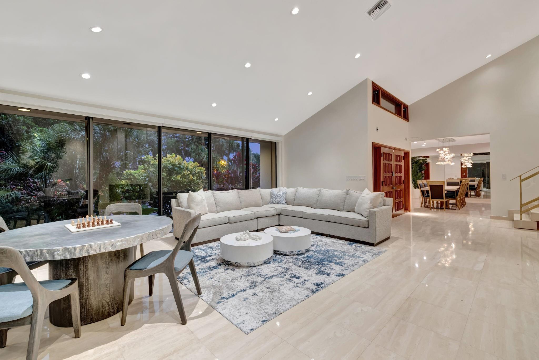 River Lands 19-12 B - Residential