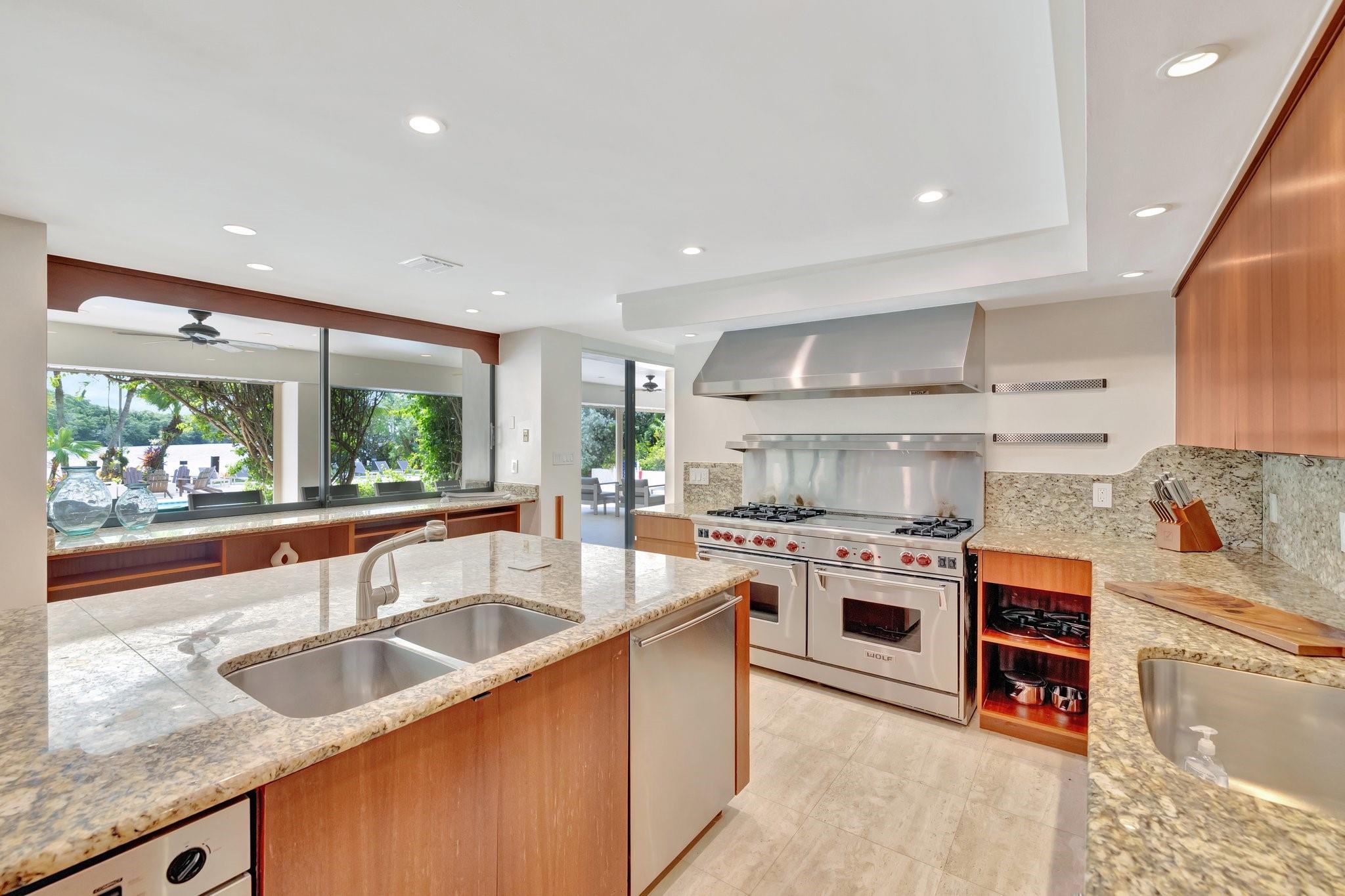 River Lands 19-12 B - Residential