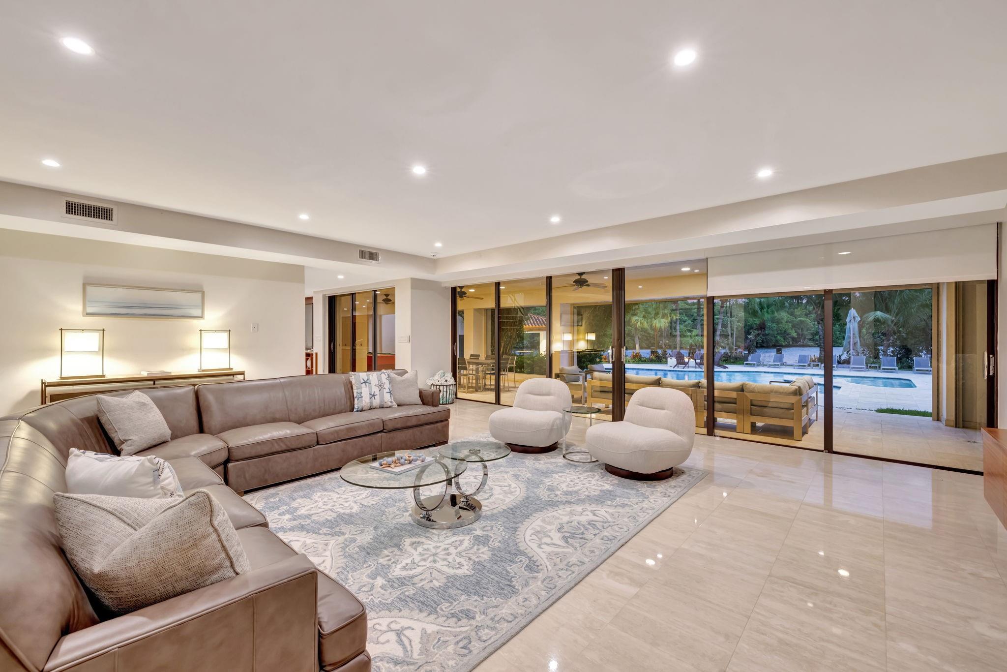 River Lands 19-12 B - Residential