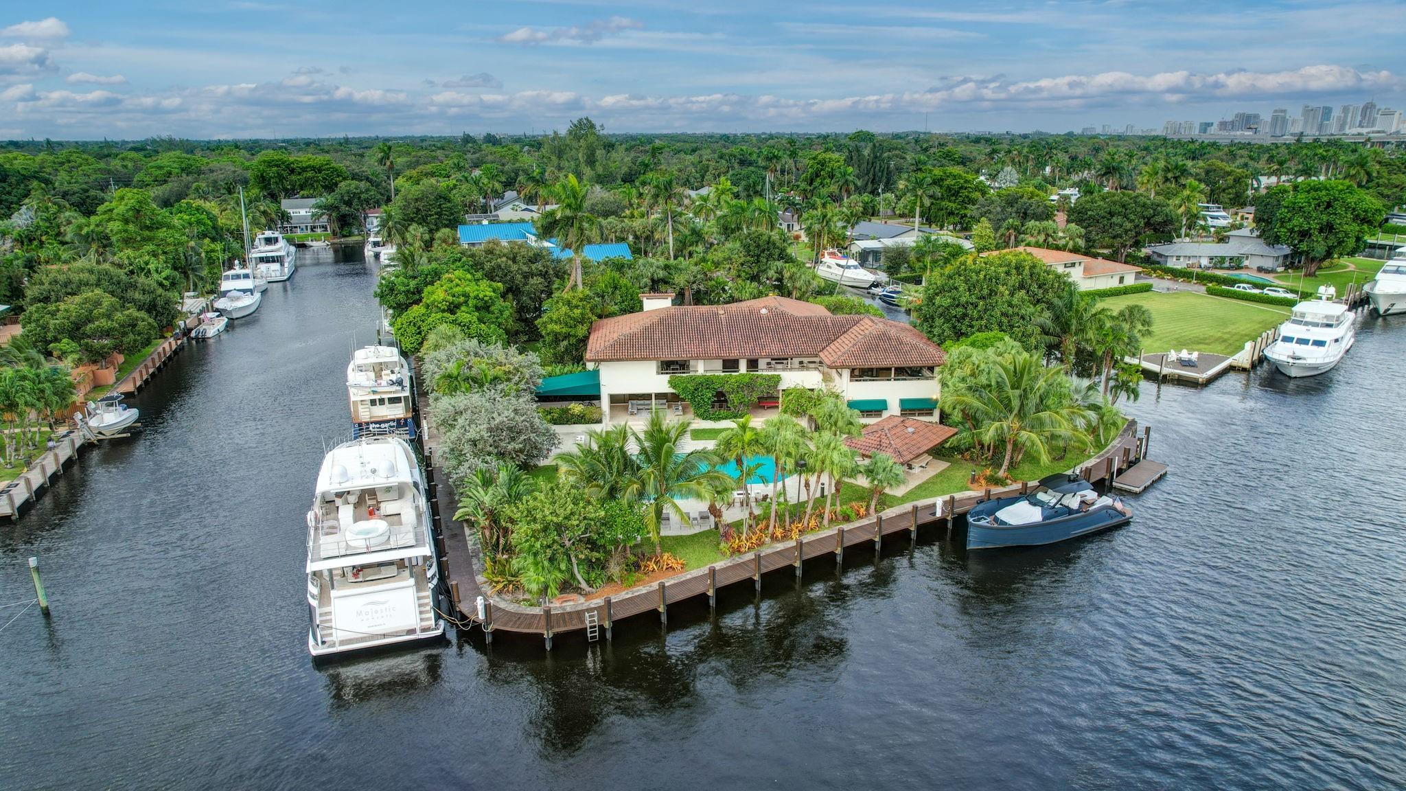 River Lands 19-12 B - Residential