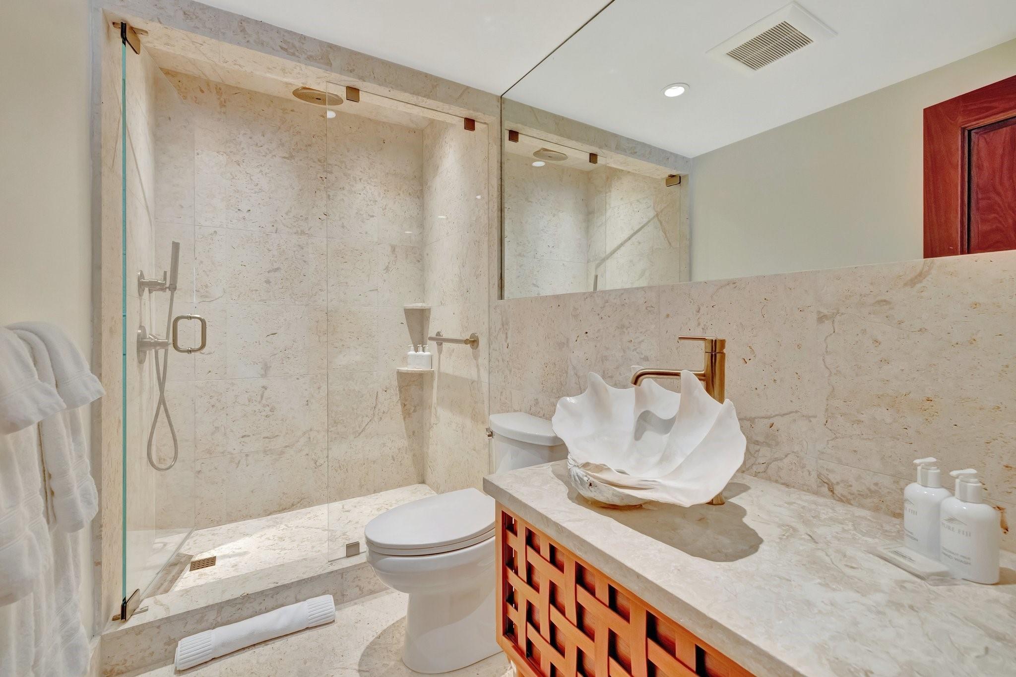 River Lands 19-12 B - Residential