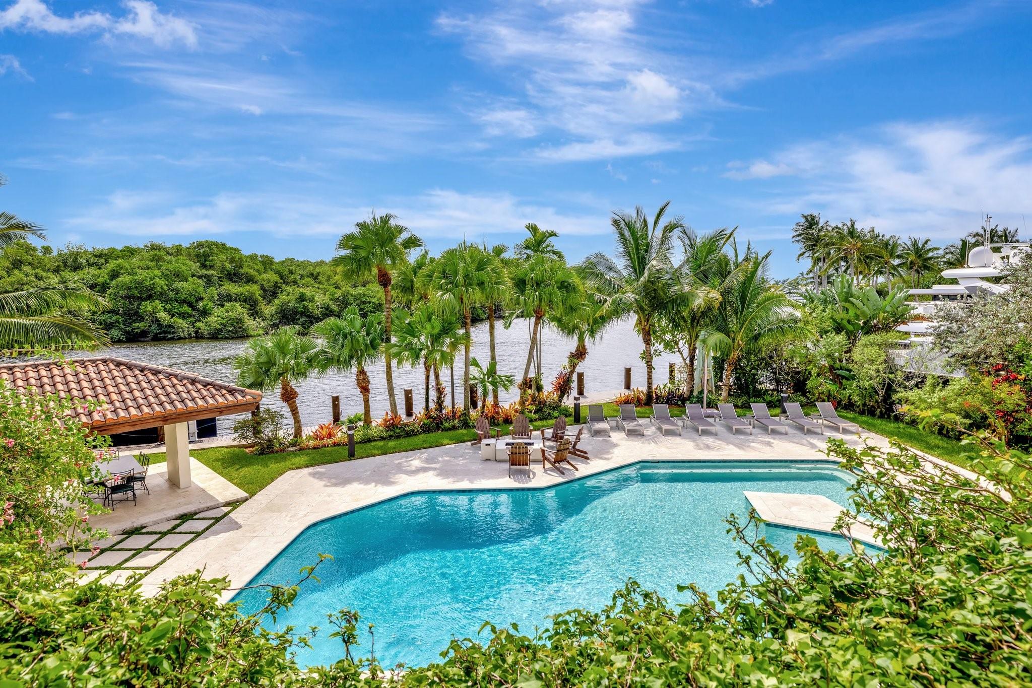 River Lands 19-12 B - Residential