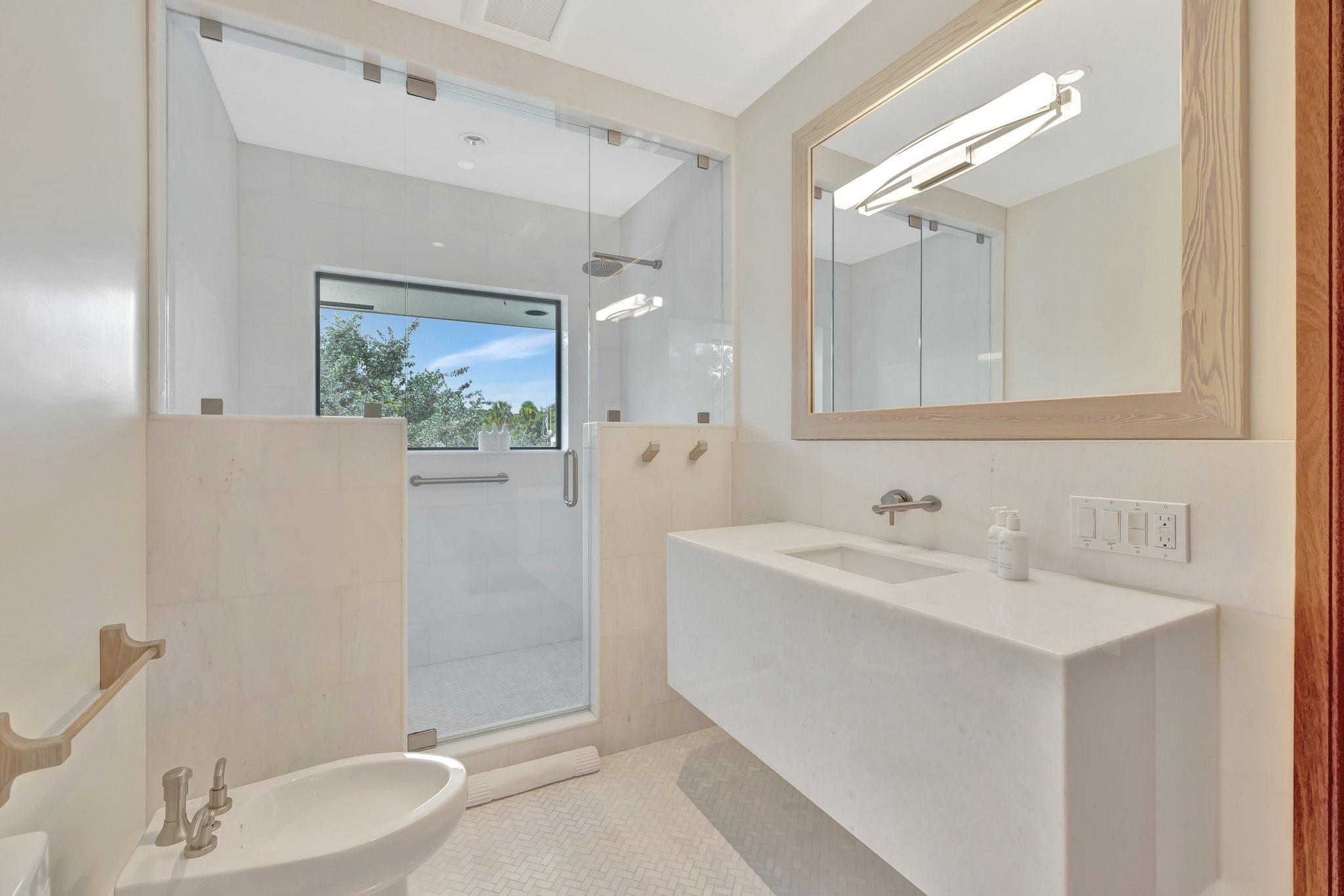 River Lands 19-12 B - Residential