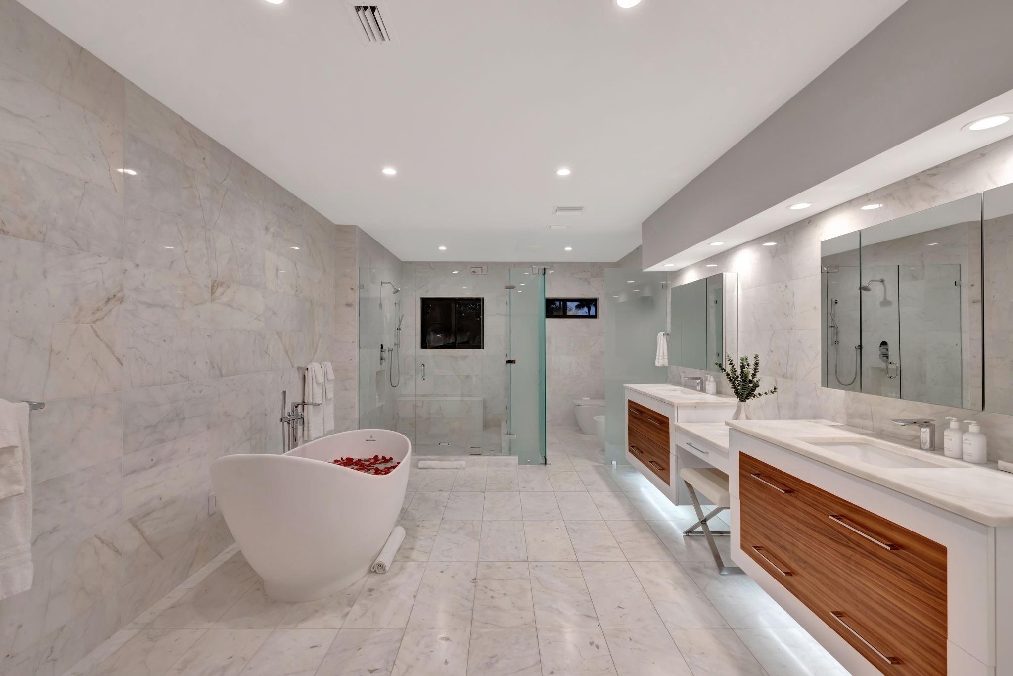 River Lands 19-12 B - Residential