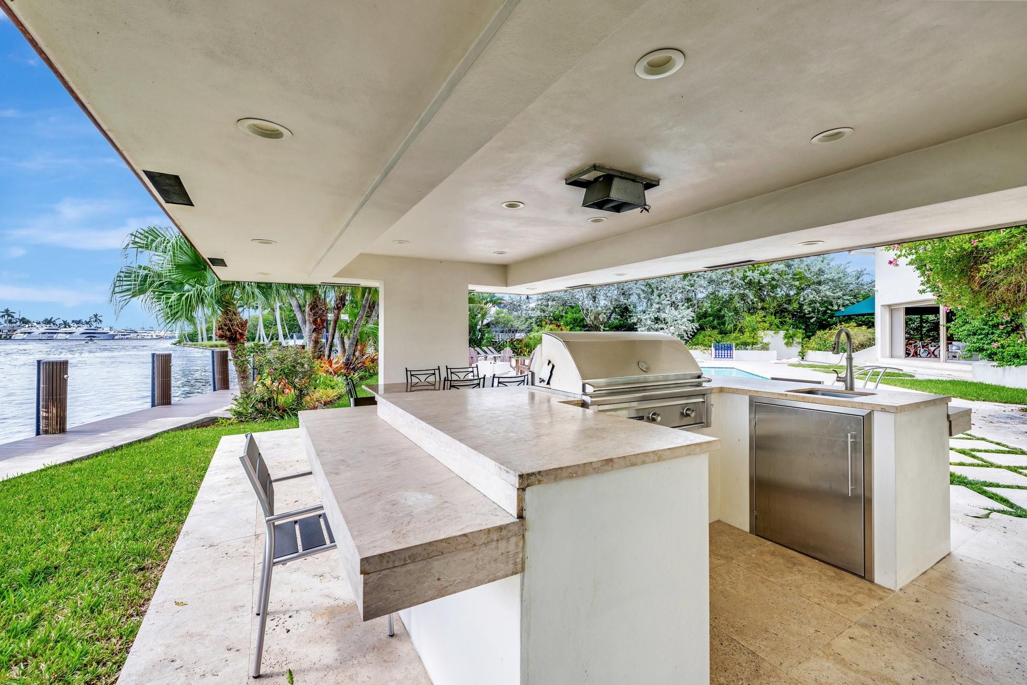 River Lands 19-12 B - Residential