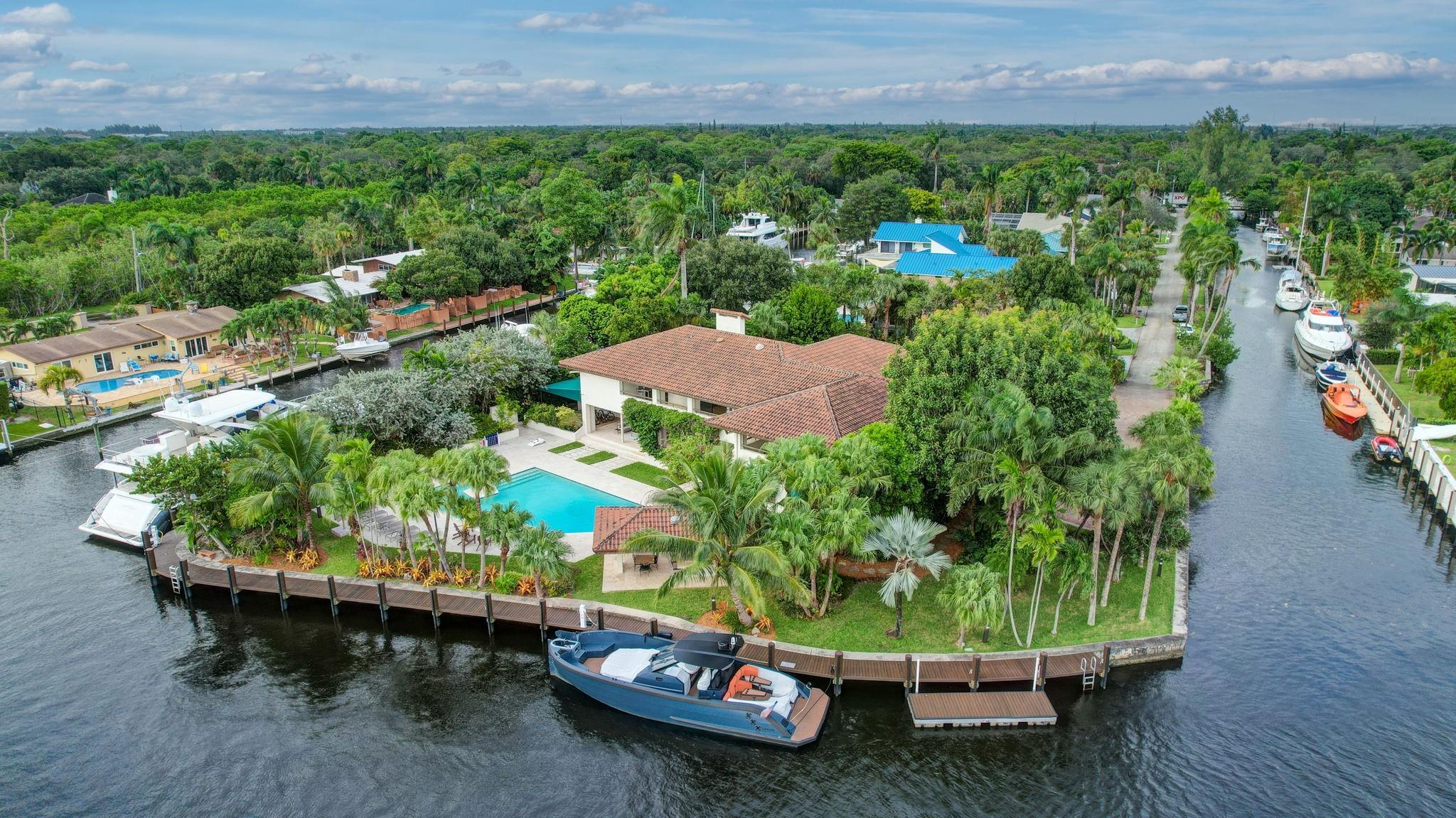 River Lands 19-12 B - Residential