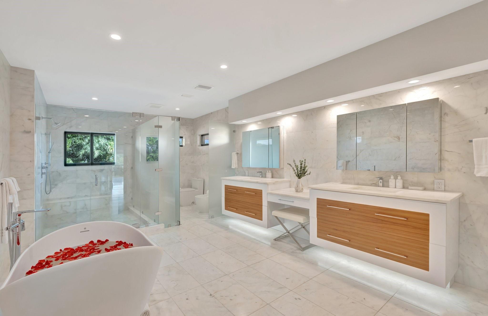 River Lands 19-12 B - Residential