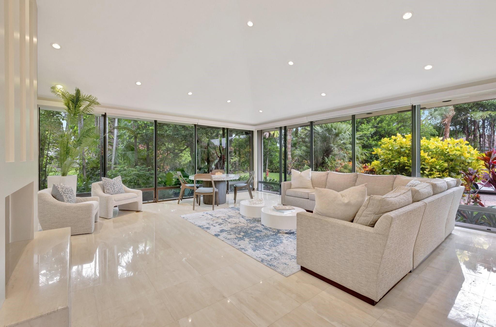 River Lands 19-12 B - Residential