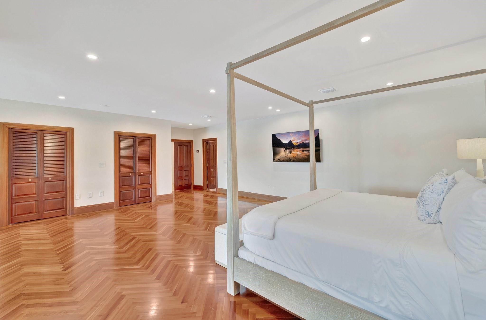 River Lands 19-12 B - Residential