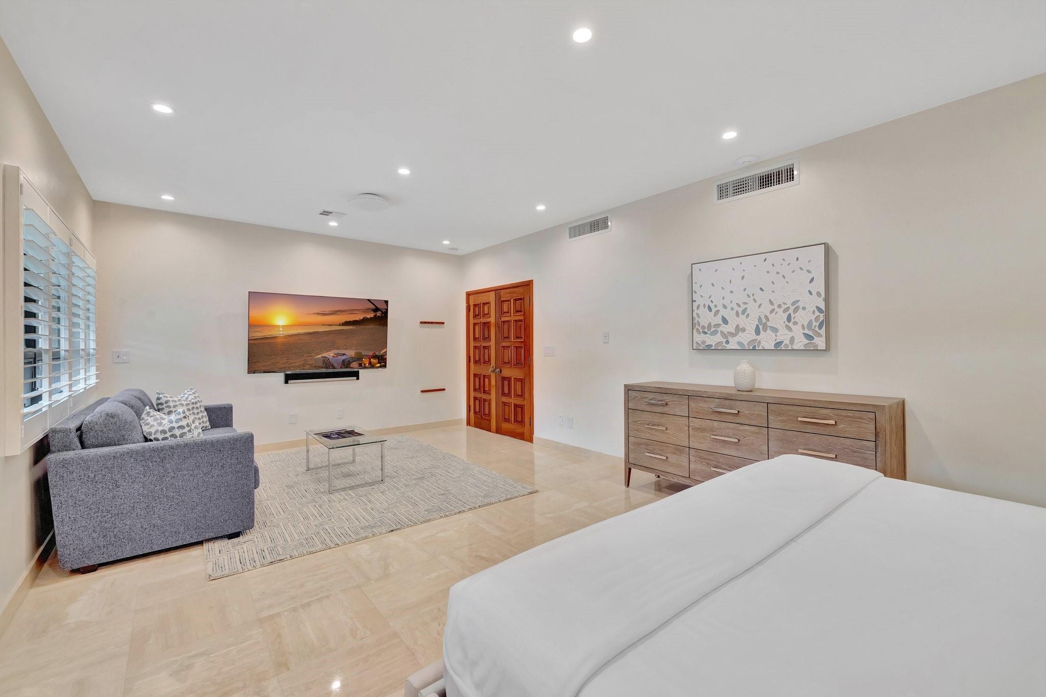 River Lands 19-12 B - Residential