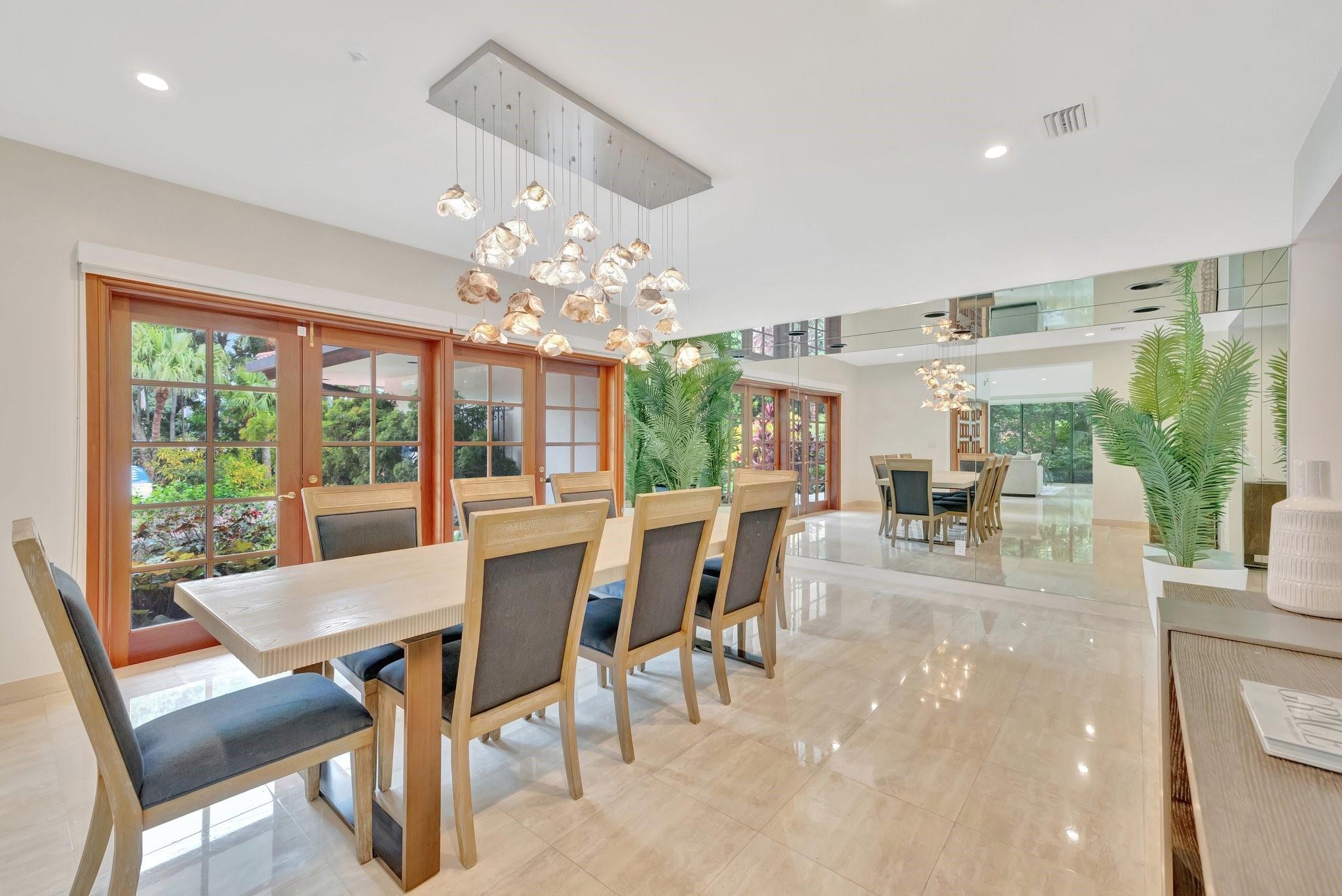 River Lands 19-12 B - Residential