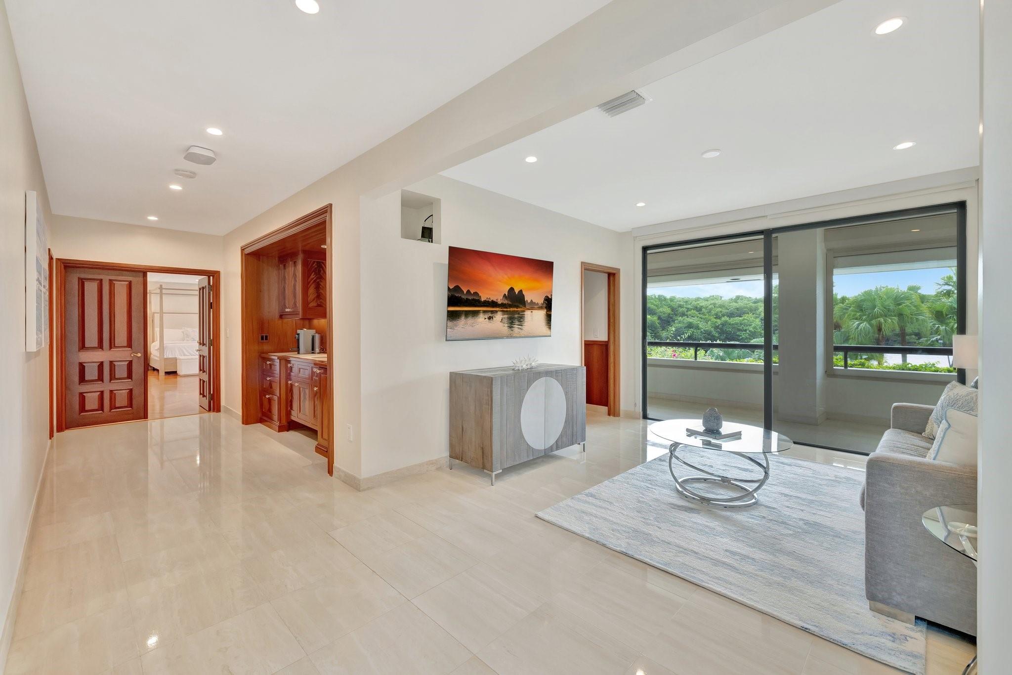 River Lands 19-12 B - Residential