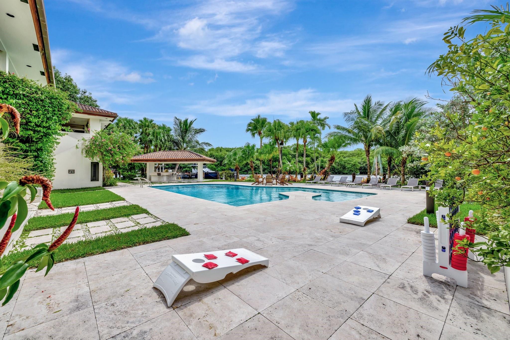 River Lands 19-12 B - Residential