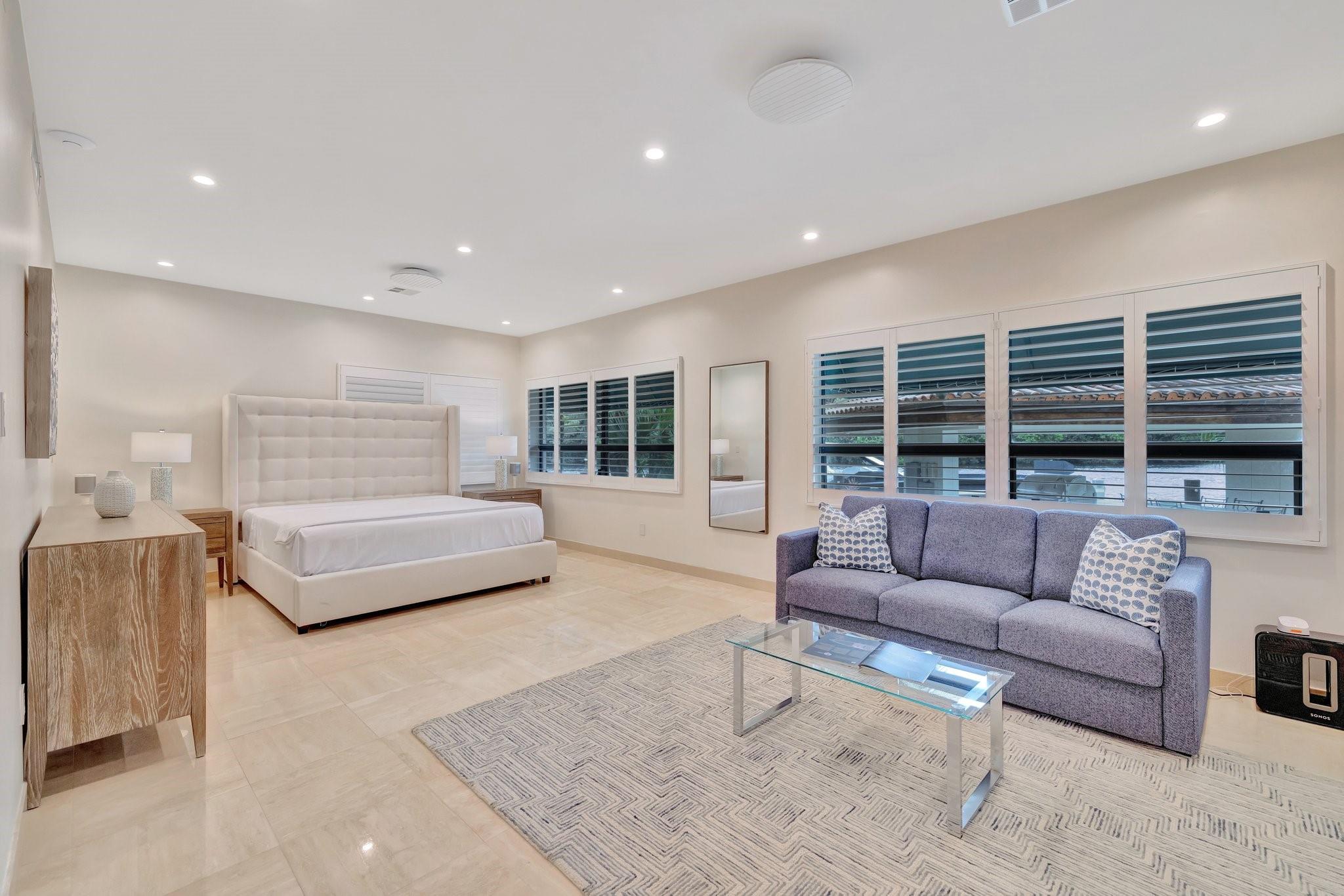 River Lands 19-12 B - Residential