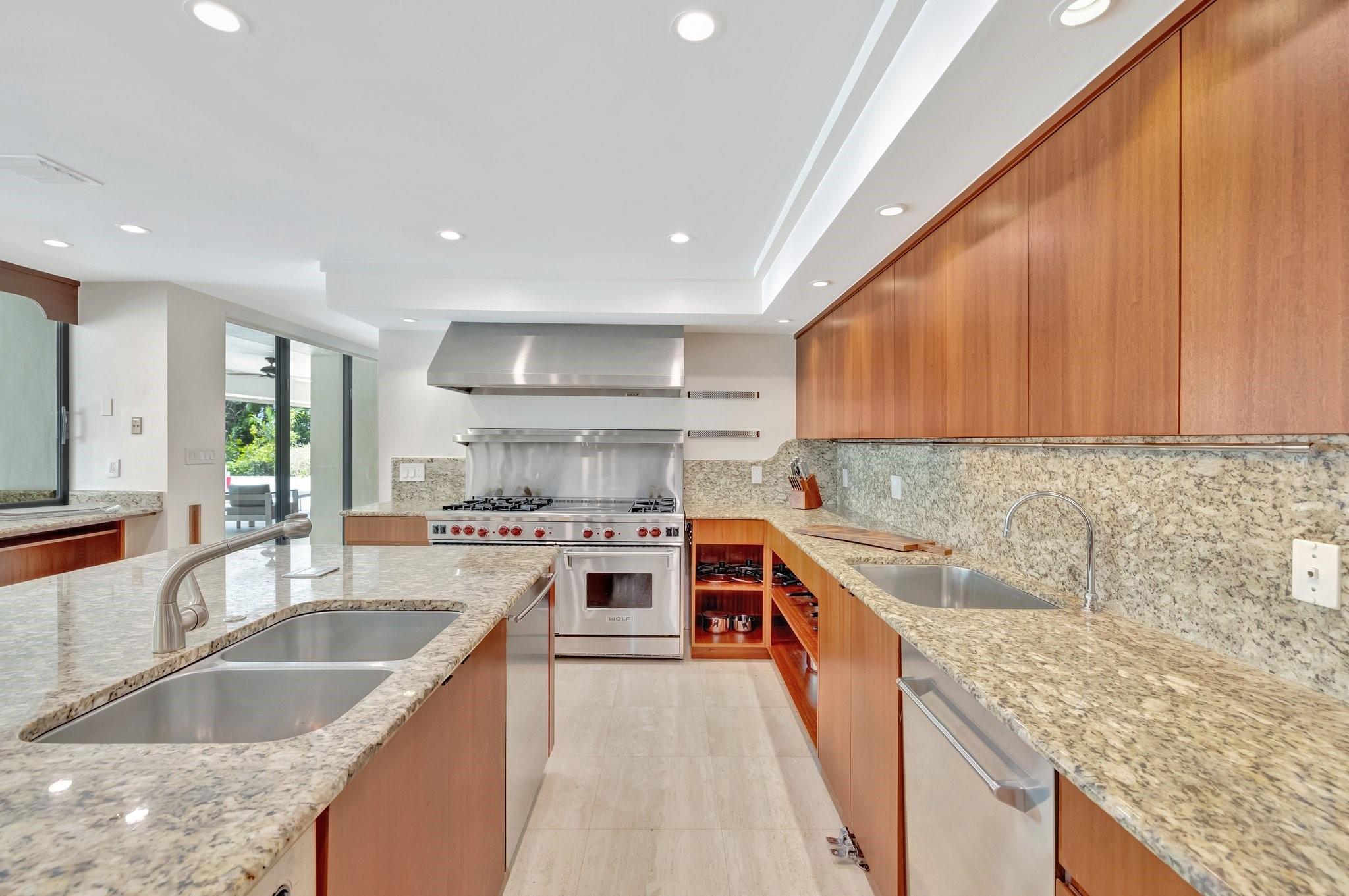 River Lands 19-12 B - Residential