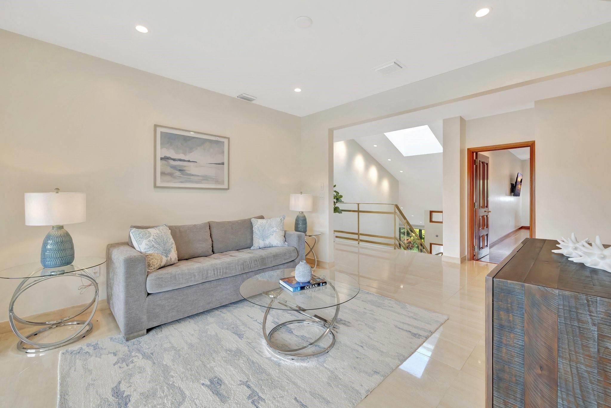 River Lands 19-12 B - Residential